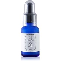 新品未開封、ベルクアージュ、クオリア、美容液、ヒト臍帯血細胞順化培養液、 3本 楽天市場】新商品！【濃度50％】3本セット ヒト臍帯血細胞順化培養液